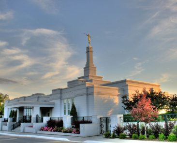 blog church image