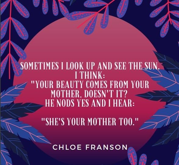 mother-c-franson